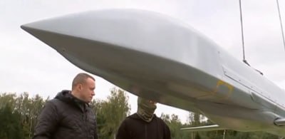 Иллюстрация 2