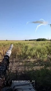 Иллюстрация 2