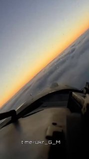 Сводка боевых действий: продвижение на Сумском и Харьковском направлениях и удары по тыловой инфраструктуре