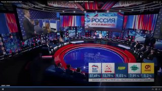 Глава ЦИК Кыргызстана прокомментировал выборы в Госдуму РФ