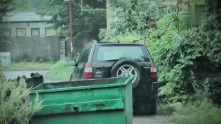 В Донецке пресечена попытка теракта на избирательном участке