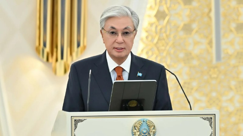 Шавкат Мирзиёев поздравил Владимира Путина с выборами в Госдуму РФ