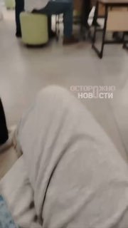 На московском участке наблюдателям запретили следить за подсчётом бюллетеней