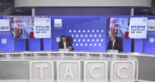 Иллюстрация 1