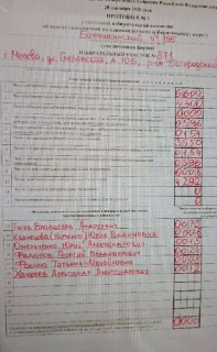 Иллюстрация 1
