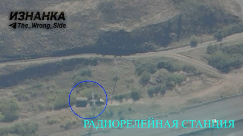 Иллюстрация 5