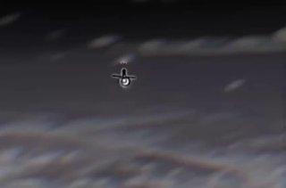 Иллюстрация 2