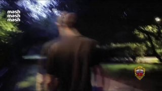 Спор детей «чей папа сильнее» закончился перестрелкой родителей на Каширском шоссе