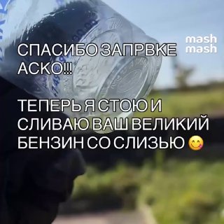 Иллюстрация 1
