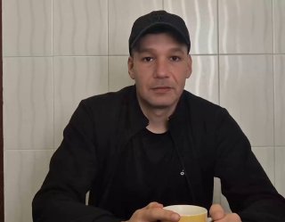 В Сумской области при освобождении Великого Прикола спасен мирный житель