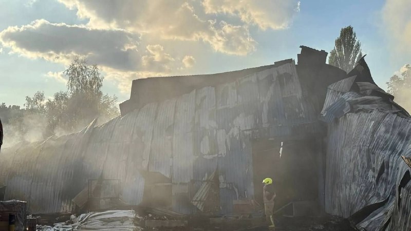 Иллюстрация 3