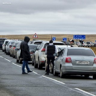 Григорий Свердлин о запуске проекта помощи при мобилизации в своей новой книге