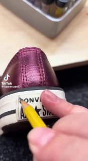 Иллюстрация 8