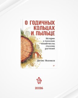 Иллюстрация 3
