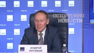 Слуцкий отказался возвращать в ЛДПР ушедших депутатов