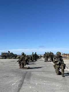 Иллюстрация 3