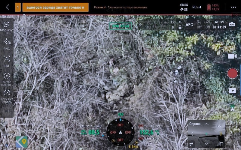 Иллюстрация 3