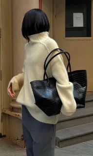 Иллюстрация 5