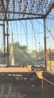 Российская армия закрепляет успех в районе Дружковки