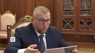 Глава ФТС заявил об отсутствии проблем при внедрении системы СПОТ для импорта