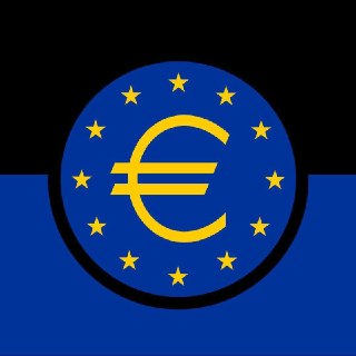 The ECB launches Pontes, enabling digital euro payments for tokenized wholesale transactions between banks.