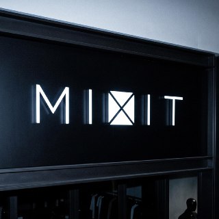 Соосновательница Mixit заявила о попытке «рейдерского захвата» компании