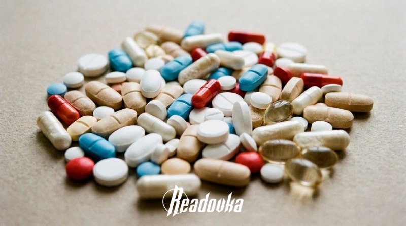 В России зарегистрировали первую тест-систему для поиска генов устойчивости к антибиотикам
