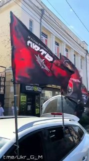 Иллюстрация 3