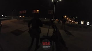 Жители Белгородской области и добровольцы продолжают жизнь в условиях постоянных атак БПЛА