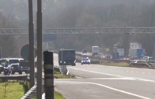 Золото Венесуэлы перевезено из Великобритании в США