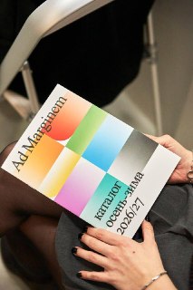 Иллюстрация 5