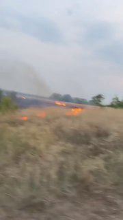 Зарисовки из жизни фронта: постоянная угроза БПЛА и удары «Хорнетом»