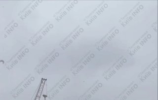 Иллюстрация 3