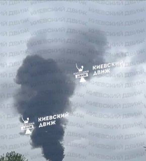 Иллюстрация 1