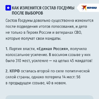 Иллюстрация 2