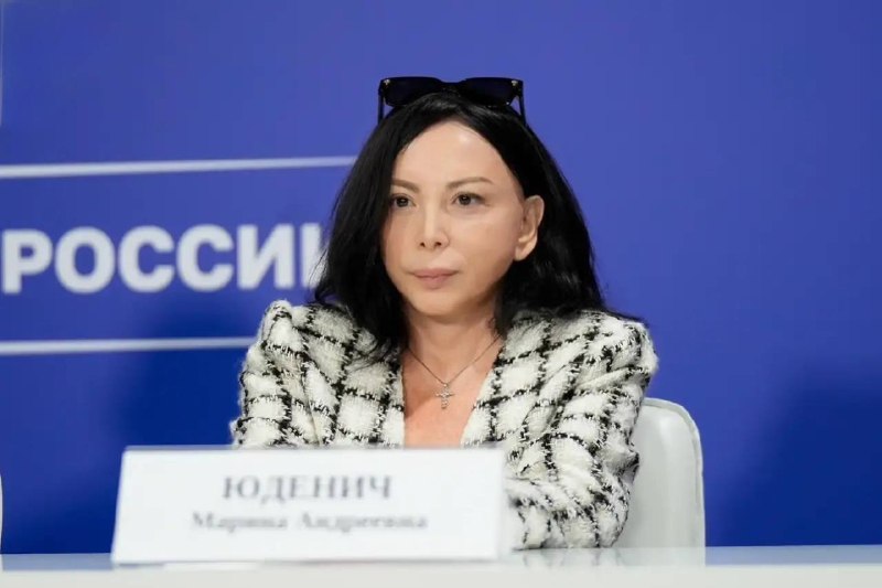 Наблюдения за ходом выборов в Подмосковье: спокойная обстановка и атака БПЛА
