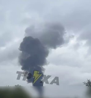 Иллюстрация 1