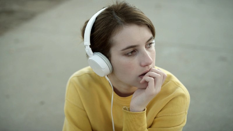 Иллюстрация 2