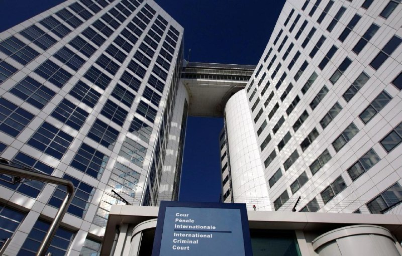 США пригрозили Нидерландам санкциями против МУС