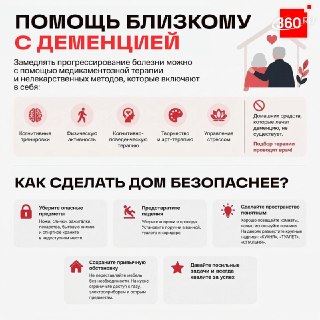 Иллюстрация 2