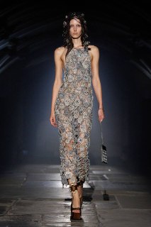 Иллюстрация 7