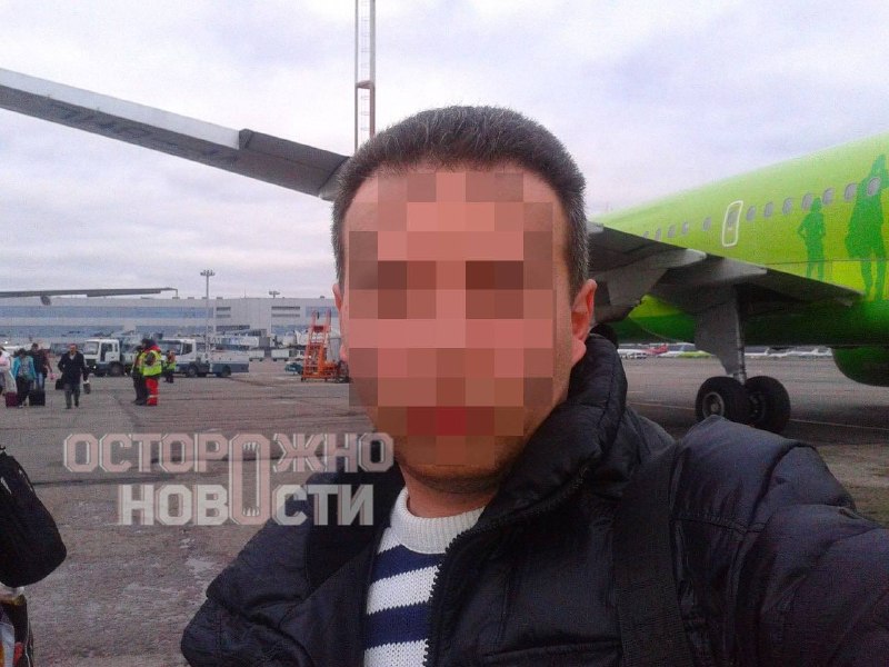 Москвичу отказали в праве проголосовать на участке из-за сбоя в системе ДЭГ