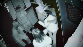 Джереми Солнье готовит новый хоррор «Слэйграунд» для студии A24