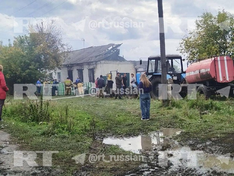 Иллюстрация 3