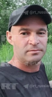 Иллюстрация 1