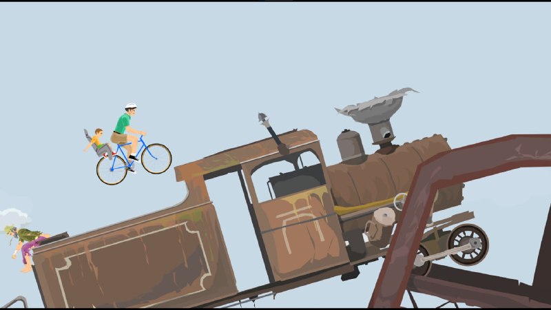 Иллюстрация 3
