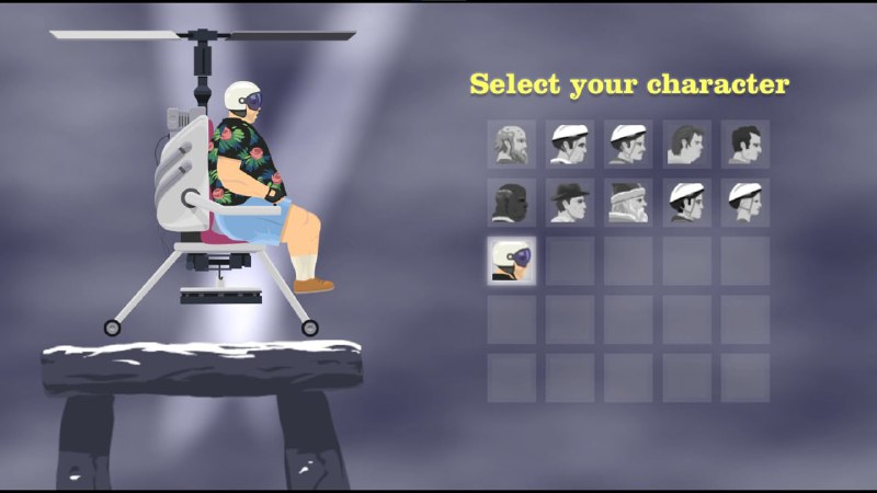 Иллюстрация 4