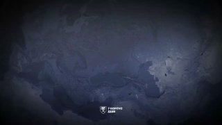 ВСУ нанесли серию ударов по мостам в районе села Пологи