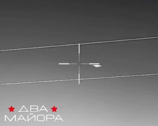 «Щас будет Ба-Дах, епта»