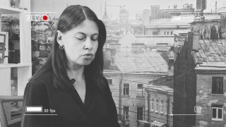 Как печатные книги выживают в эпоху ИИ, форс-мажоров и маркетплейсов